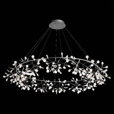 Подвесная люстра Rafina SL379.103.324 ST Luce