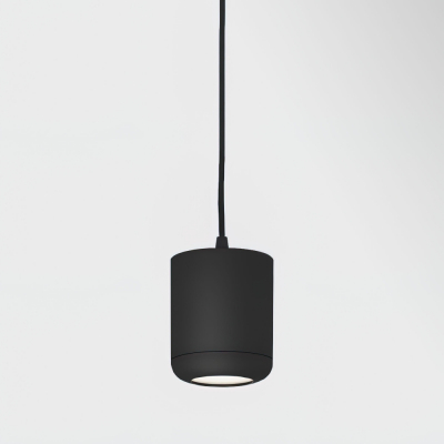 Подвесной светильник Elektrostandard Onde 50249 LED