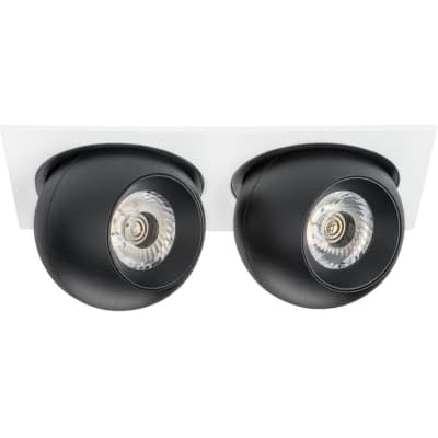 Спот Lightstar Intero i5267272