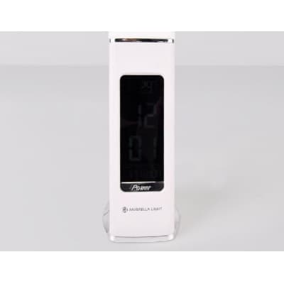 Офисная настольная лампа Desk DE508 Ambrella