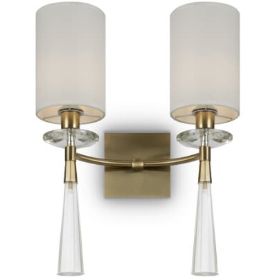 Бра Bianco MOD224WL-02BS Maytoni
