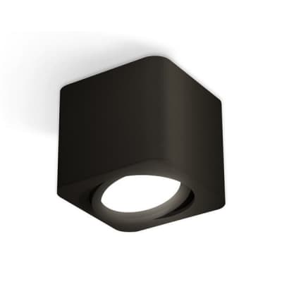 Точечный светильник Techno Spot XS7806010 Ambrella