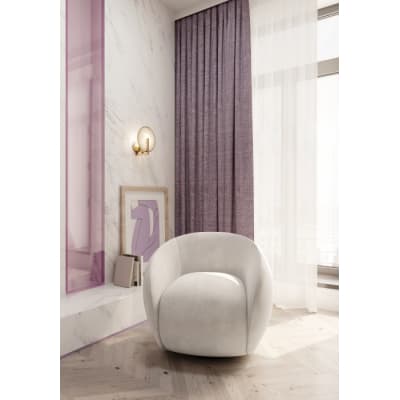 Бра Marmo MOD099WL-01G2 Maytoni