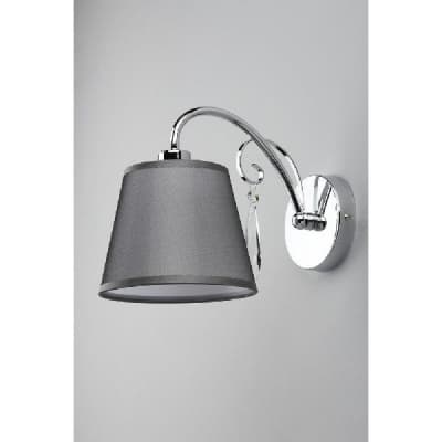 Бра Omnilux Recco OML-66701-01