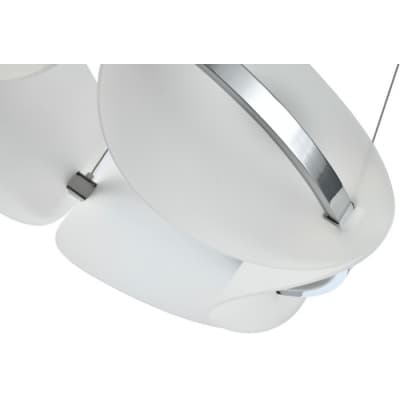 Подвесной светильник Zortes Moon ZRS.1211.60