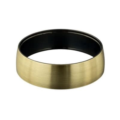 Кольцо Кольцо CLD004.3 Citilux