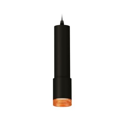 Подвесной светильник XP XP7422005 Ambrella