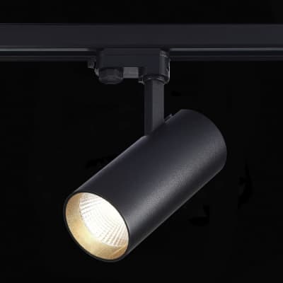 Трековый светильник ST Luce ST661 ST661.436.40