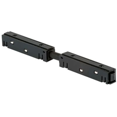 Коннектор Vitaluce VT0200035-01