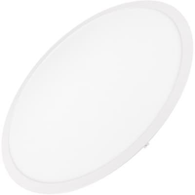 Точечный светильник Arlight DL EDGE 036420
