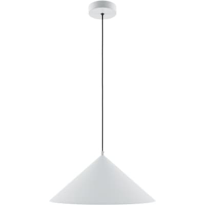 Подвесной светильник Maytoni Basic colors MOD167PL-01W