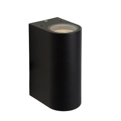 Архитектурная подсветка Boogy 27863/02/30 Lucide