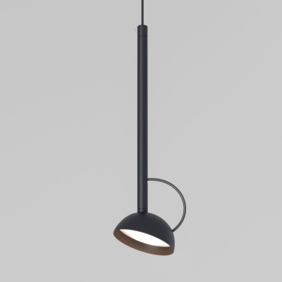 Подвесной светильник Elektrostandard Join 50313 LED