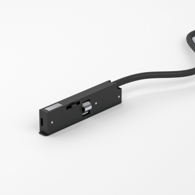 Ввод питания Elektrostandard Mini Magnetic 85172/00