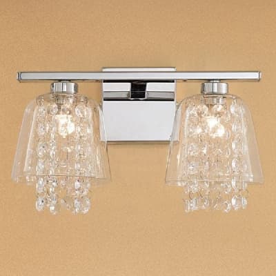 Бра Asti CL318321 Citilux