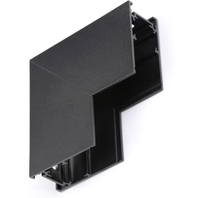 Коннектор Ambrella TRACK SYSTEM GL3378