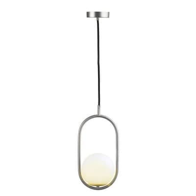 Подвесной светильник Loft It Glob LOFT2595-B