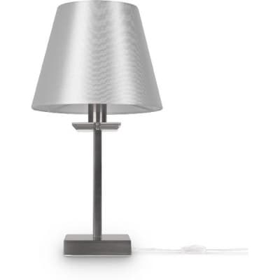 Настольная лампа Freya Forte FR1006TL-01N
