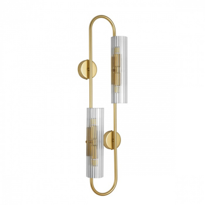 Бра Lumion Toronto 6560/4W