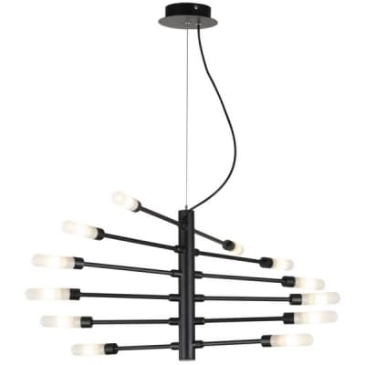 Подвесная люстра Lightstar Ragno 733127