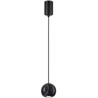 Подвесной светильник Odeon Dex 4361/5L