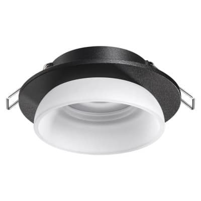 Встраиваемый светильник NOVOTECH LIRIO 370721