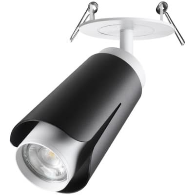Спот Novotech Tulip 370832