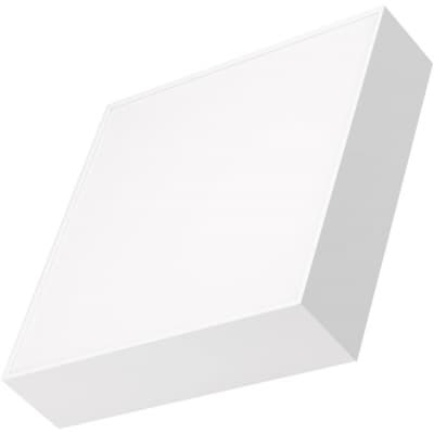 Потолочный светильник Arlight QUADRO 034785