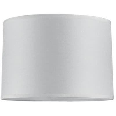 Абажур 4400 Абажур для 4401 T/FL white Newport