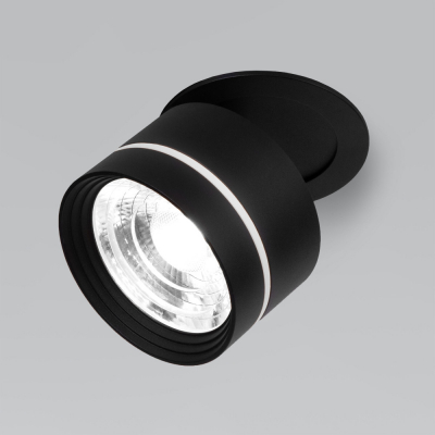 Точечный светильник Elektrostandard Stark 25035/LED
