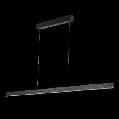 Подвесной светильник Percetti SL567.473.01 ST Luce