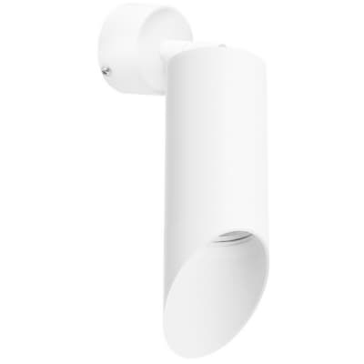 Потолочный светильник Lightstar Rullo RB43636