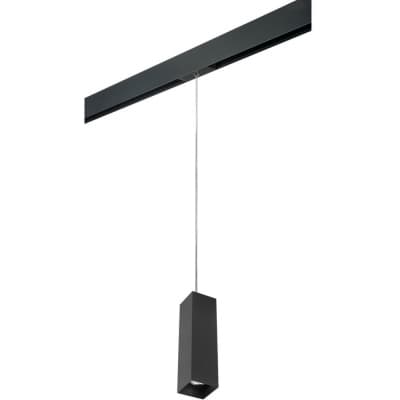Трековый светильник Lightstar Rullo PRORP6597