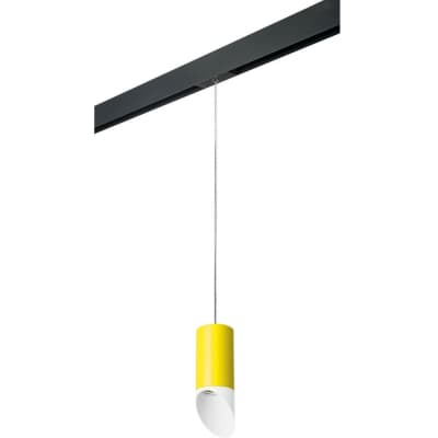 Трековый светильник Lightstar Rullo PRORP43336