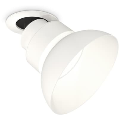 Спот Ambrella TECHNO SPOT XM8101600