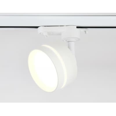 Трековый светильник Ambrella TRACK SYSTEM GL5384