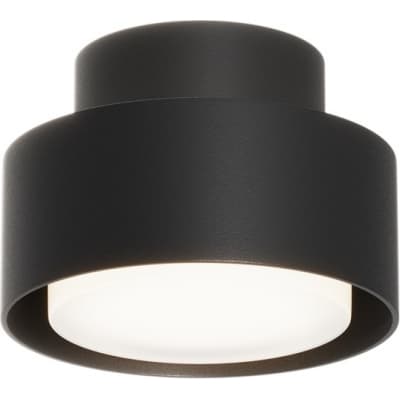 Точечный светильник Maytoni Space C092CL-GX53-B