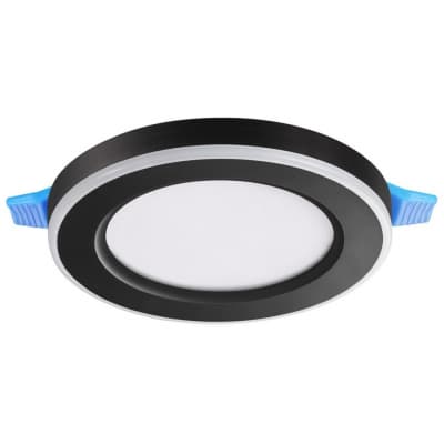 Точечный светильник Novotech Span 359019