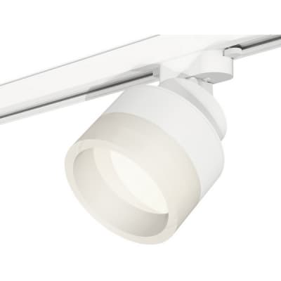 Трековый светильник Ambrella Track System XT8101020