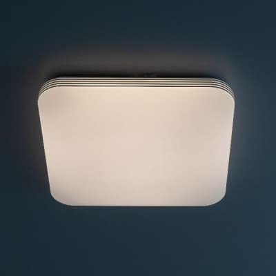 Потолочный светильник Citilux Симпла CL714K480G