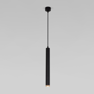 Подвесной светильник Elektrostandard Lead 50245 LED