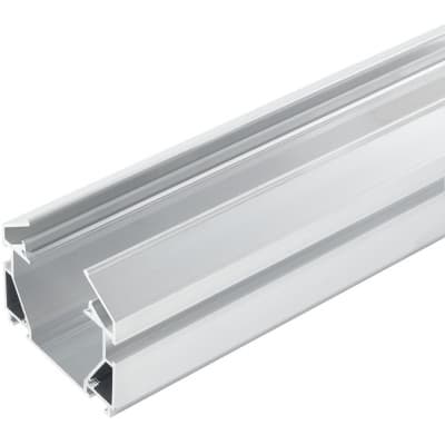 Профиль Feron S26 48286
