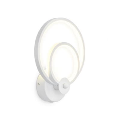 Настенный светильник Line FL419 Ambrella