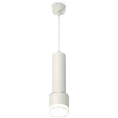 Подвесной светильник Ambrella TECHNO SPOT XP8110009