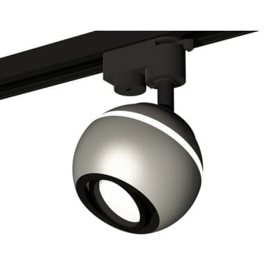 Трековый светильник Track System XT1103001 Ambrella