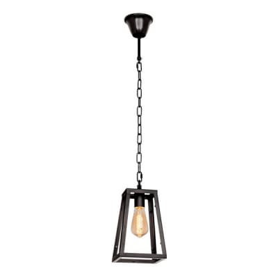 Подвесной светильник LOFT1127 LOFT1127 Loft It