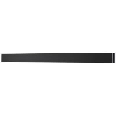 Настенный светильник Odeon Light Framant 4294/40WL