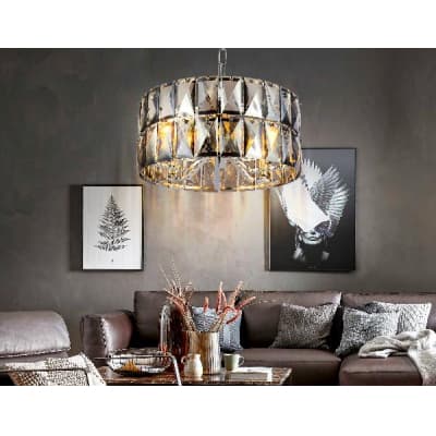 Подвесная люстра Ambrella Traditional TR5160