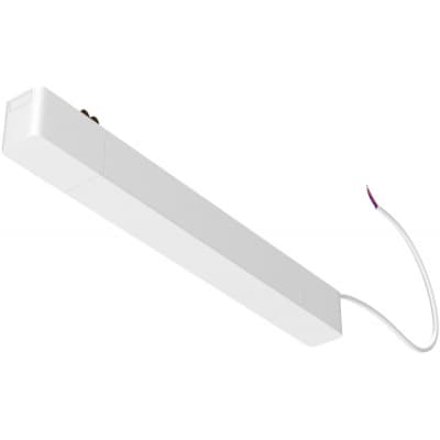 Блок питания Maytoni Power Supply Radity TRA084DR-200W