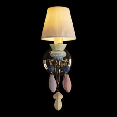 Бра Grace 10203/1W Mult Loft It